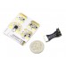 Circuit Sticker Add-on Sensors and Microcontroller Kit